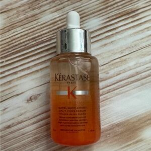 Kérastase Nutri-Supplement Split Ends Serum